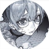 　brokenさんのアイコン画像