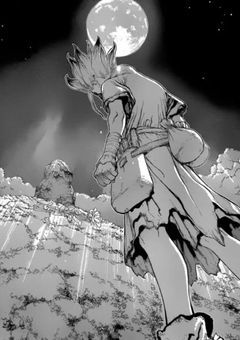 　この背に翼があったなら．　