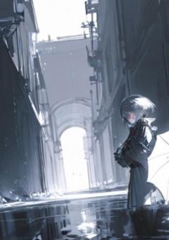 　零(ｾﾞﾛ)からはじめる下克上．　