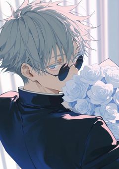 　愛という名の呪いを吐いて．