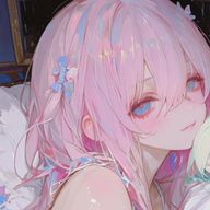 　零 Rei ✧̥さんのアイコン画像