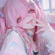 　零 Rei ✧̥さんのアイコン画像