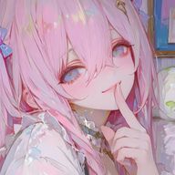 　　　零 ⟡ Rei 　　さんのアイコン画像