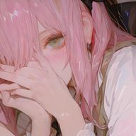 零 . さんのアイコン画像