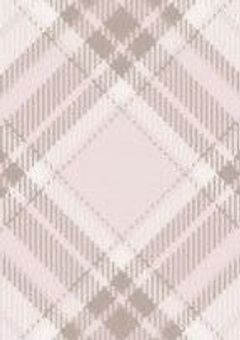 メンバー募集中🌙