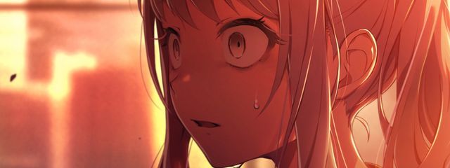 崩壊さんの壁紙画像