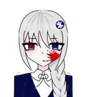 崩壊さんのアイコン画像