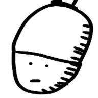 りんく/たくさんのアイコン画像