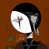 匿名Aさんのアイコン画像