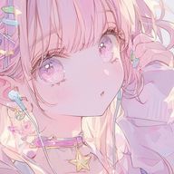 ゆしろ🧩さんのアイコン画像