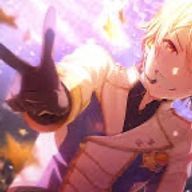 さくらもちさんのアイコン画像