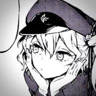 ロリコン( ✌︎'ω')✌︎さんのアイコン画像