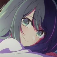 碧さんのアイコン画像