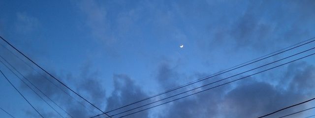 優衣さんの壁紙画像