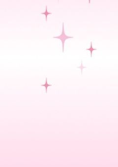 # ．🎀