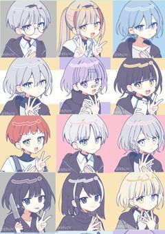 ハンドレッドノートでシェアハウスー！