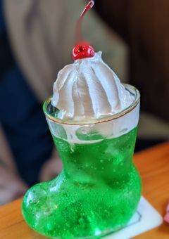 皆の者っ！雑談しよーぜ☆TE☆KI☆NA☆