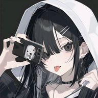 早乙女 妃乃 @奥さんが可愛すぎます🫶💘 ☁低浮上☁さんのアイコン画像