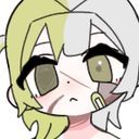 　キューピットのシエナ　_1秒前