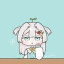 Natade・Coco 0秒前