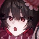 海華月　くらナ
