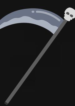 私は心臓であり、清楚です。［社長雑］