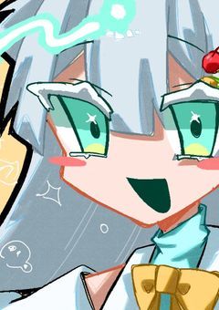 《　創作部屋　》私は天才貴方はきっとバカ