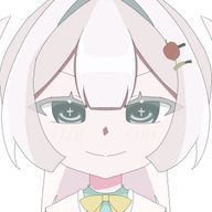 ãæ±é²ã@ãªãŒãã£ã·ã§ã³éå¬äžããã®ã¢ã€ã³ã³ç»å