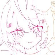 　下田　東雲　@事務所リニューアル中さんのアイコン画像