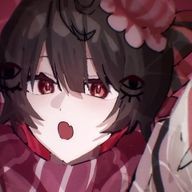 　下田　東雲　@事務所リニューアル中さんのアイコン画像