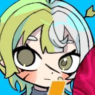 　黒歴史魔戒製造機　#⛓️‍💥⚖️💣さんのアイコン画像