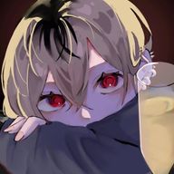 東雲さんのアイコン画像