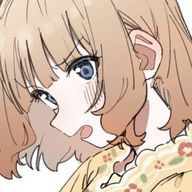  さんのアイコン画像