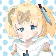 午後の合同さんのアイコン画像