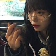    シ ロ く ま   𓂃⟡.·    さんのアイコン画像