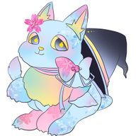 のんさんのアイコン画像
