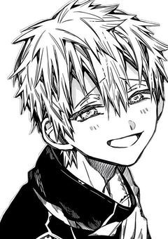 許嫁フッたら超絶スパダリだった件