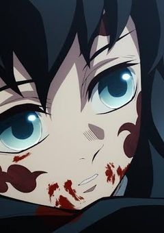 #＿円環と直線.