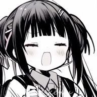 　午前は亡霊さんのアイコン画像
