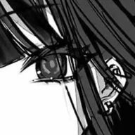 MEIさんのアイコン画像