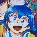 イルマ