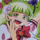 ウァラク・クララ