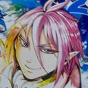 アスモデウス・アリス