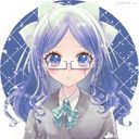 (なまえ)