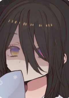 《鬼滅の刃》星の呼吸の使い手である非鬼殺隊士の少女、風柱の継子になるみたいです。