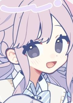 《名探偵コナン》蘭に保護された小さな少女、記憶喪失になっていたので毛利探偵事務所に居候してコナン君達と一緒に事件に巻き込まれまくってしまっているみたいです。