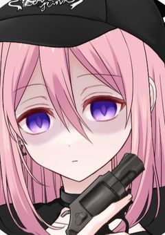 チアキの姉がN星人の仲間になってしまいました…