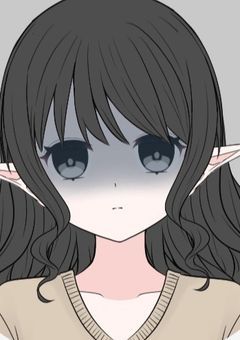 ある事件がきっかけで周りに嫌われ自分が大嫌いになった少女が麦わらの一味の皆さんに愛されまくるだけ