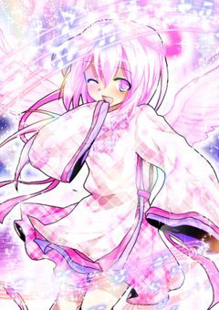 キラズの妹になった少女、強すぎ能力の持ち主でした