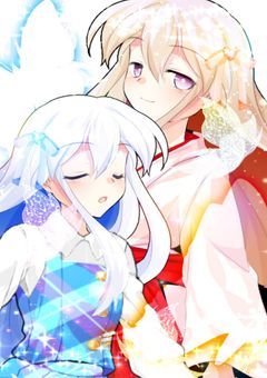 💌彩愛の立ち絵改変COLLECTION!🎀2